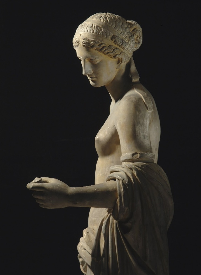 Рельеф трона людовизи. Э рим музей терм. Покои афродиты. Афродита из арля пракситель. Симс 4 античность.